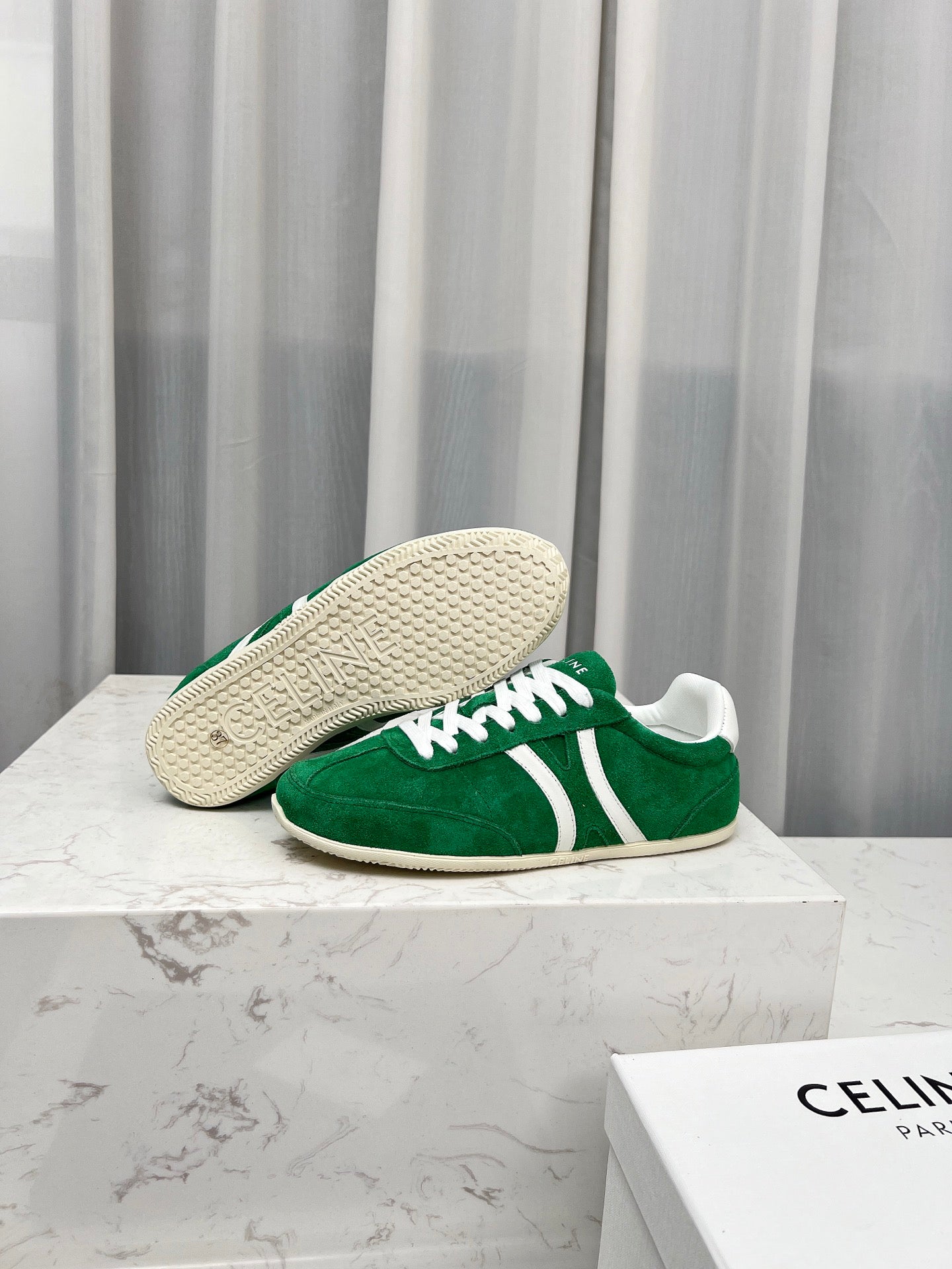 Z2Q105N271 Popular high-quality Shoes