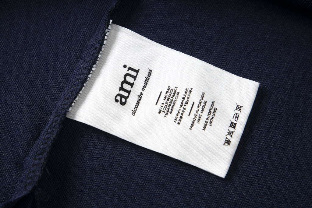 U1N45A11 Popular T-shirt