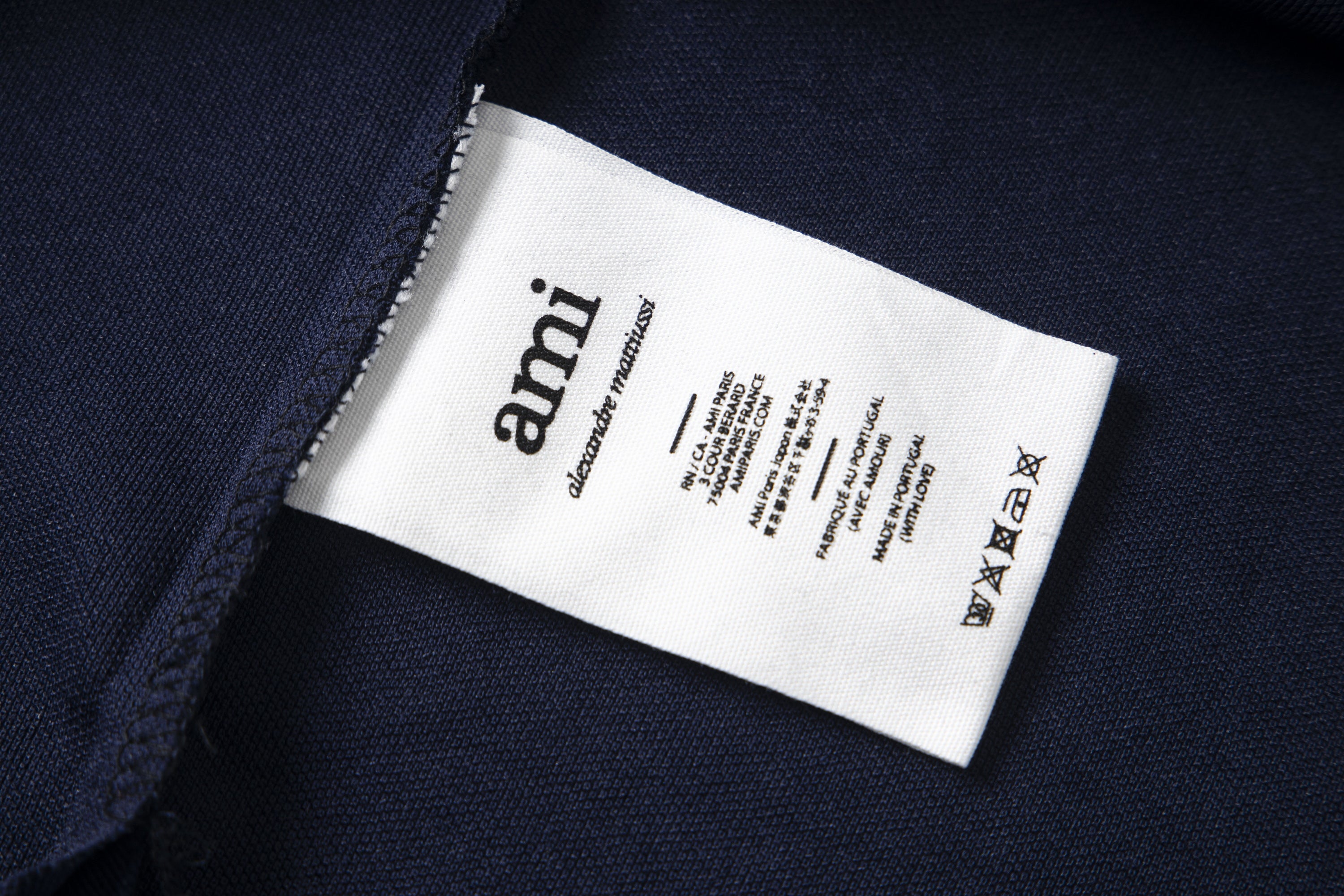 U1N45A11 Popular T-shirt