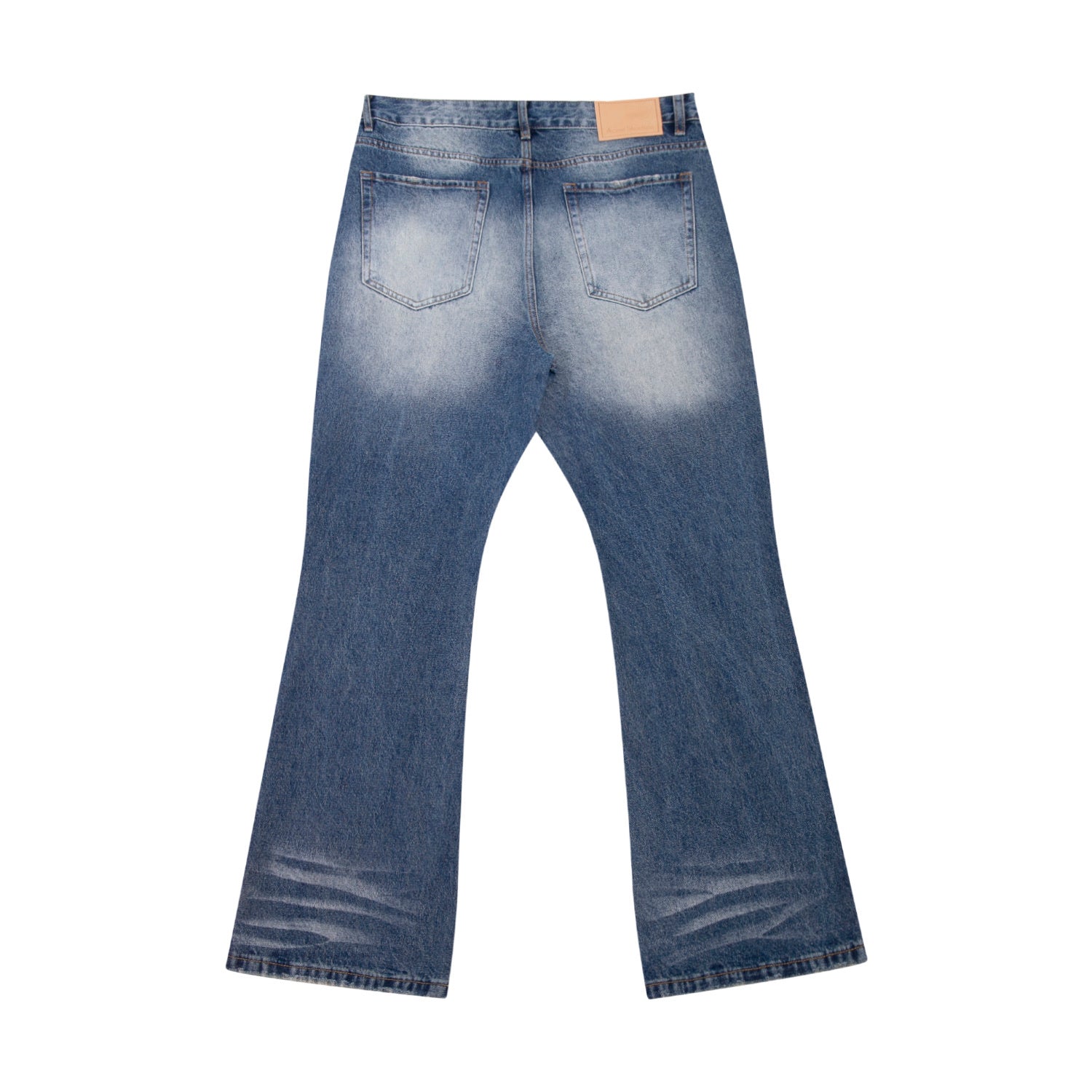 U1Z85A151 Popular Pants