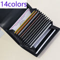 B1X124C450 Popular card bag