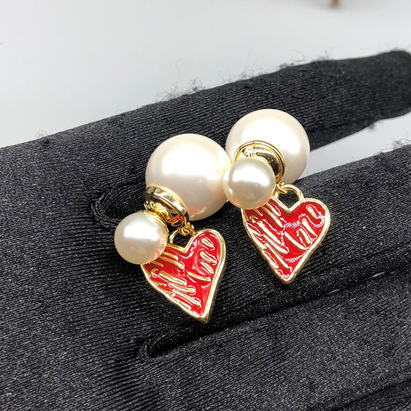 X1Z94D1041E Popular Earrings