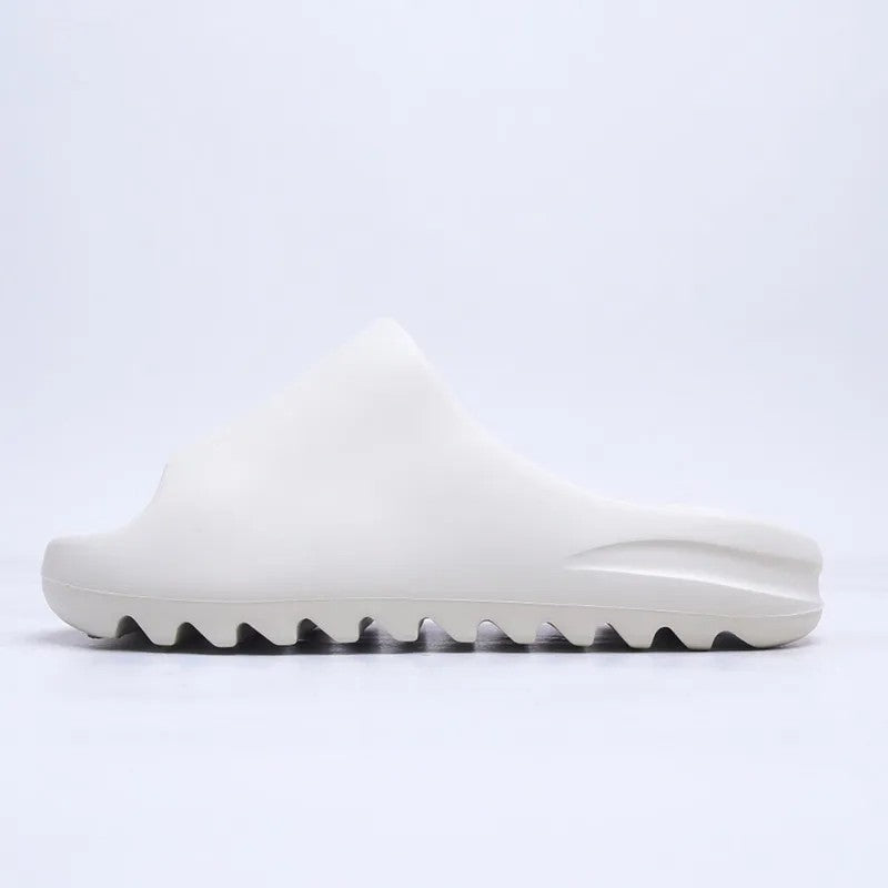 Z4R85A7  Popular  shoes