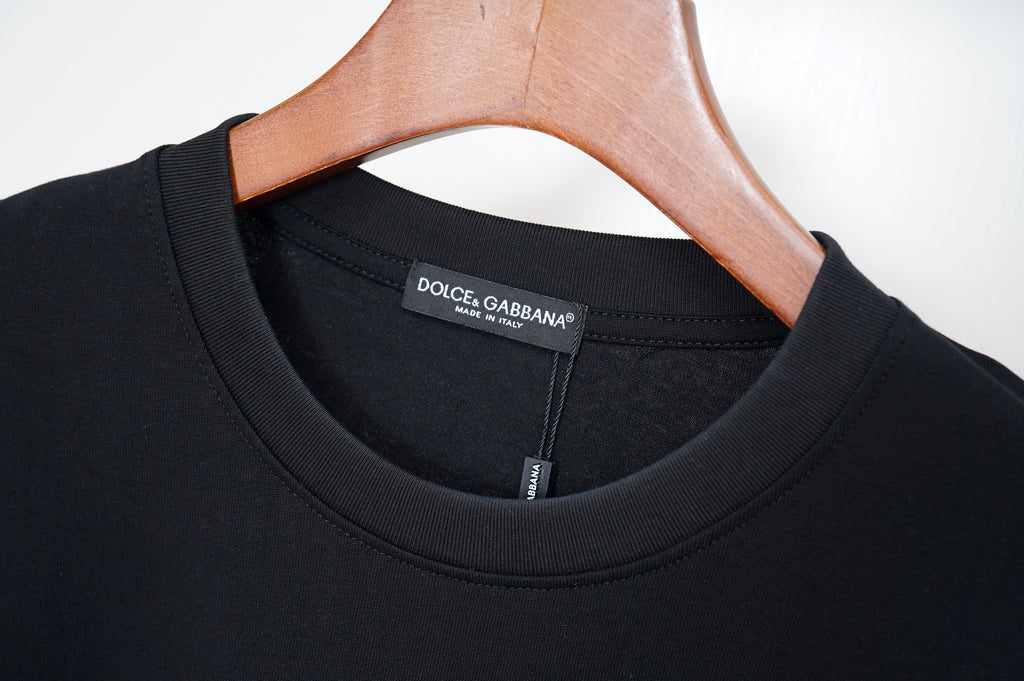 U1R86A10 Popular T-shirts