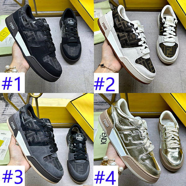 Z2N95F13  Popular high quality shoes