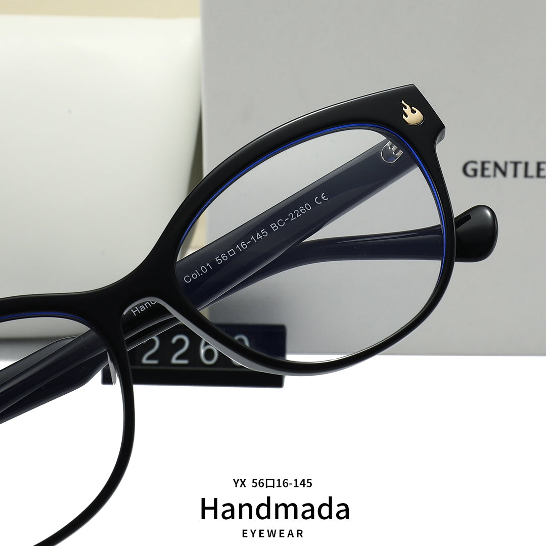 T1N36A9 Popular Sunglasses