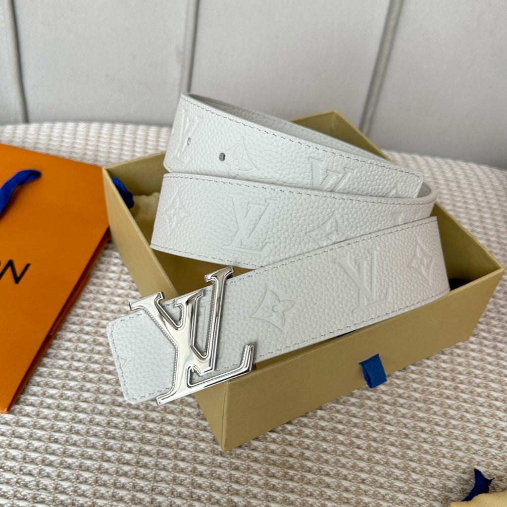 P1Q64E72 Popular   High quality belt With full package