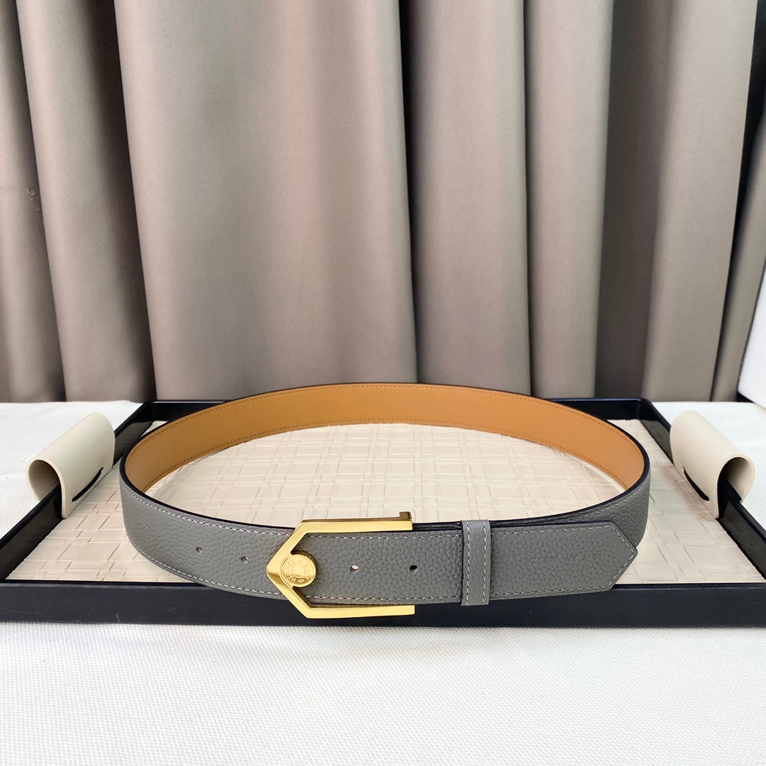 P1Q64H107 Popular High quality belt With full package