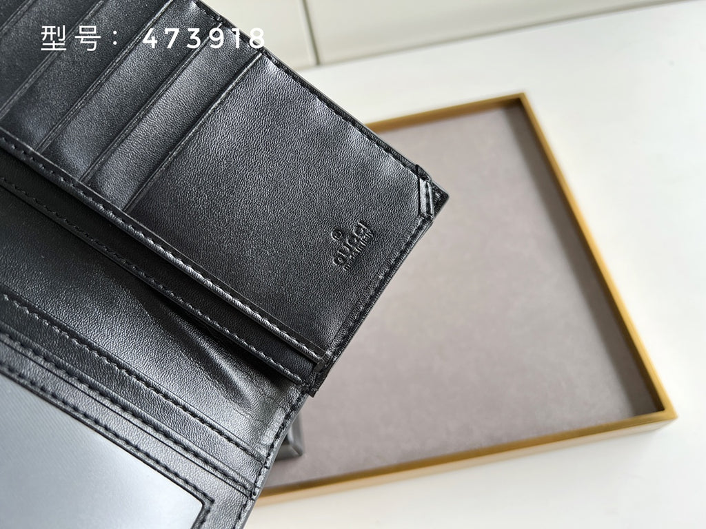 B1X44B382 Popular    leather wallets