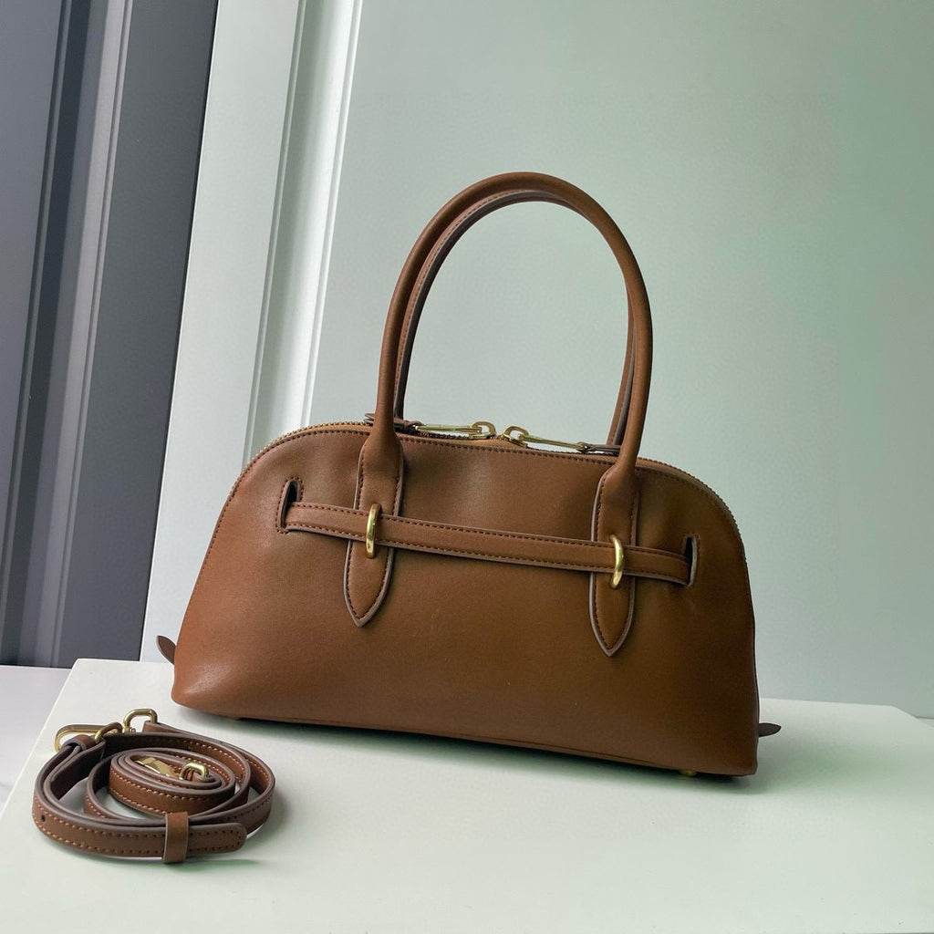 B1R15A40  Popular   leather bag
