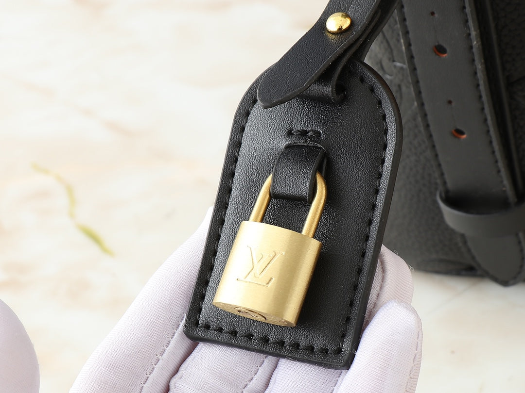 B12W15E3 Popular  leather bag