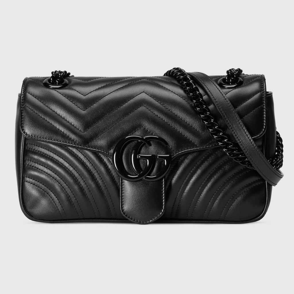 B1X43B47 Popular  leather bag 