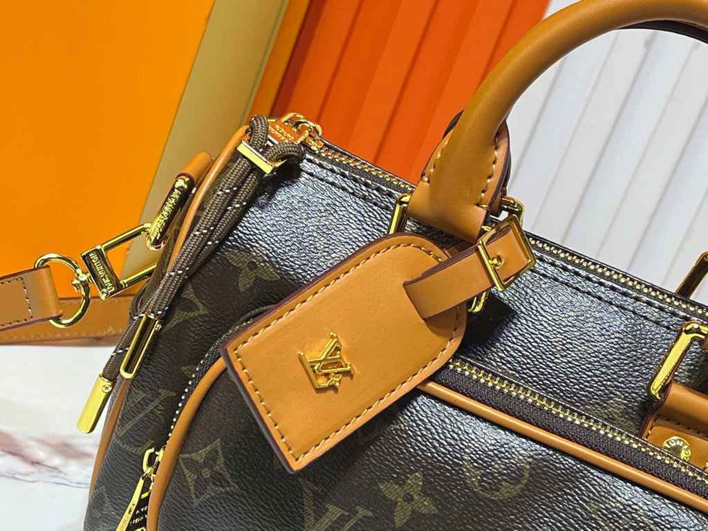 B1W15E39 Popular  leather bag