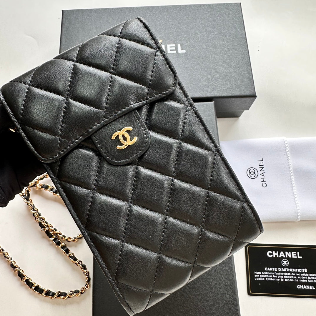 B1R165C1 Popular   leather bag