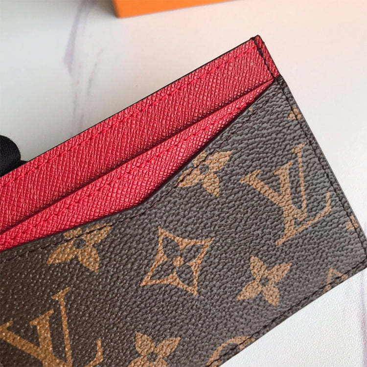 B1P11E54 Popular   leather wallets