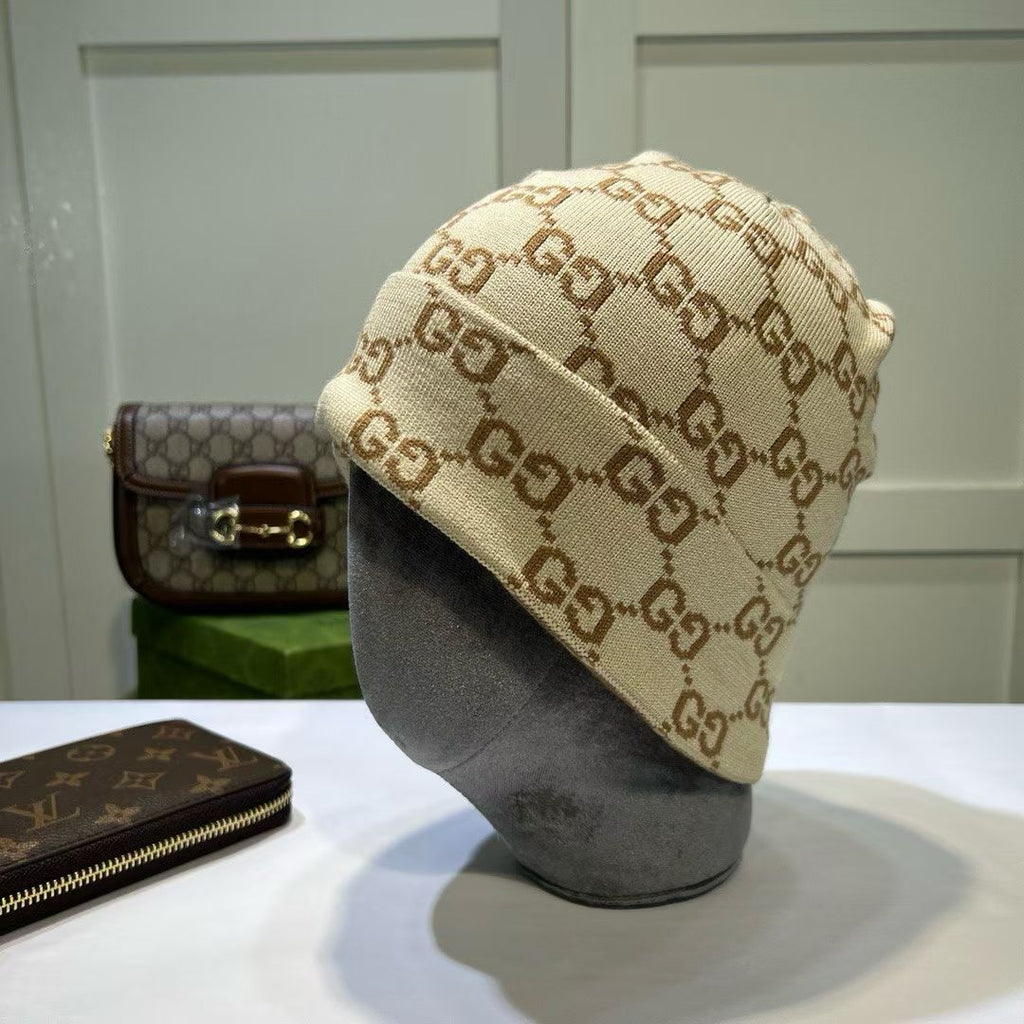 M1R86B55 Popular hats