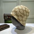 M1R86B55 Popular hats