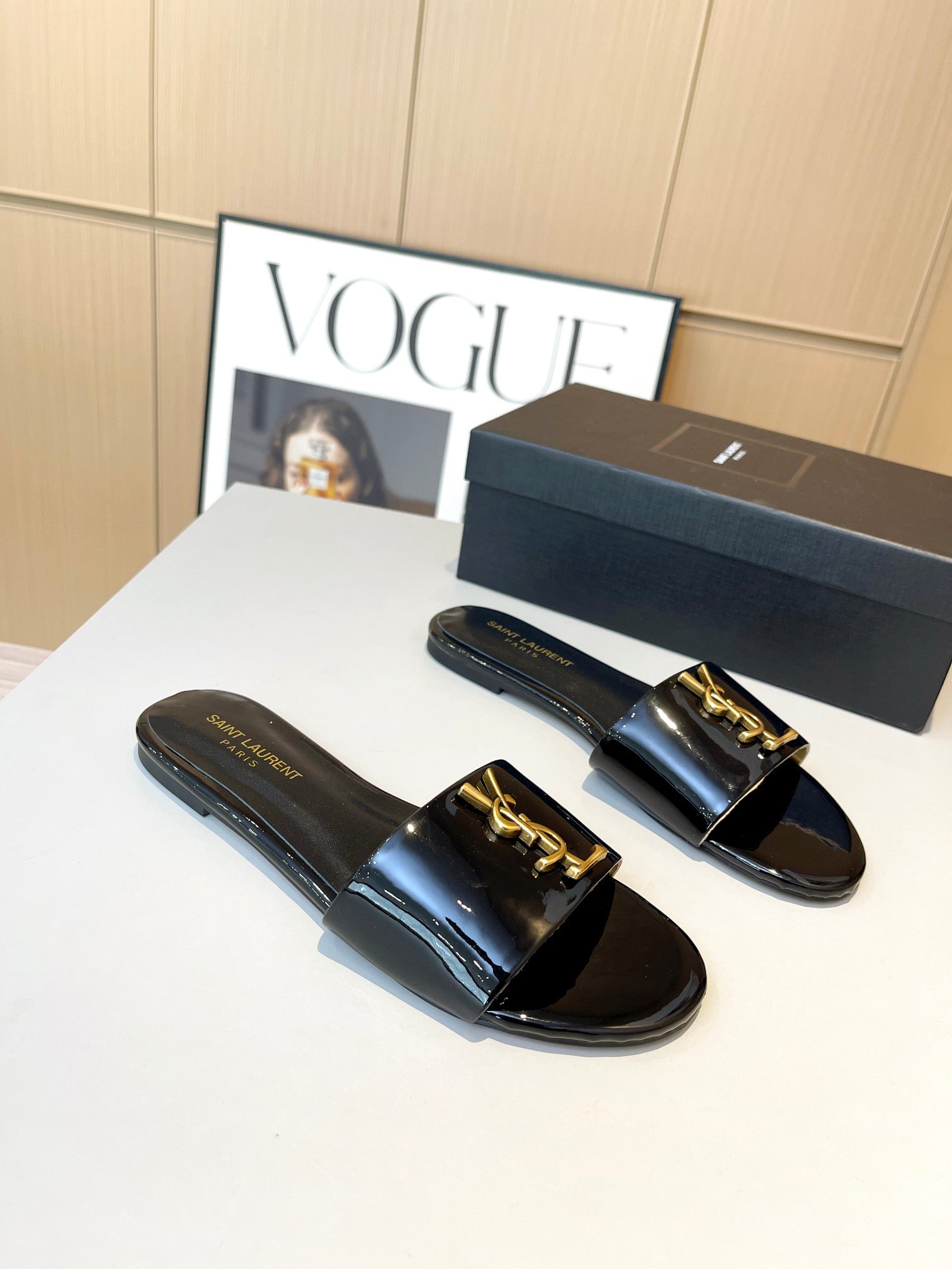 Z2Z85SL31  Popular leather  Shoes