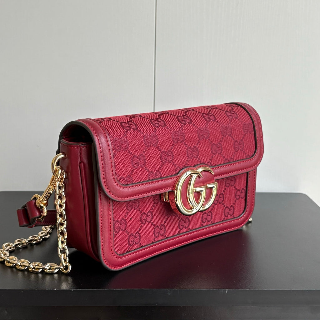 B1R15B129 Popular bag