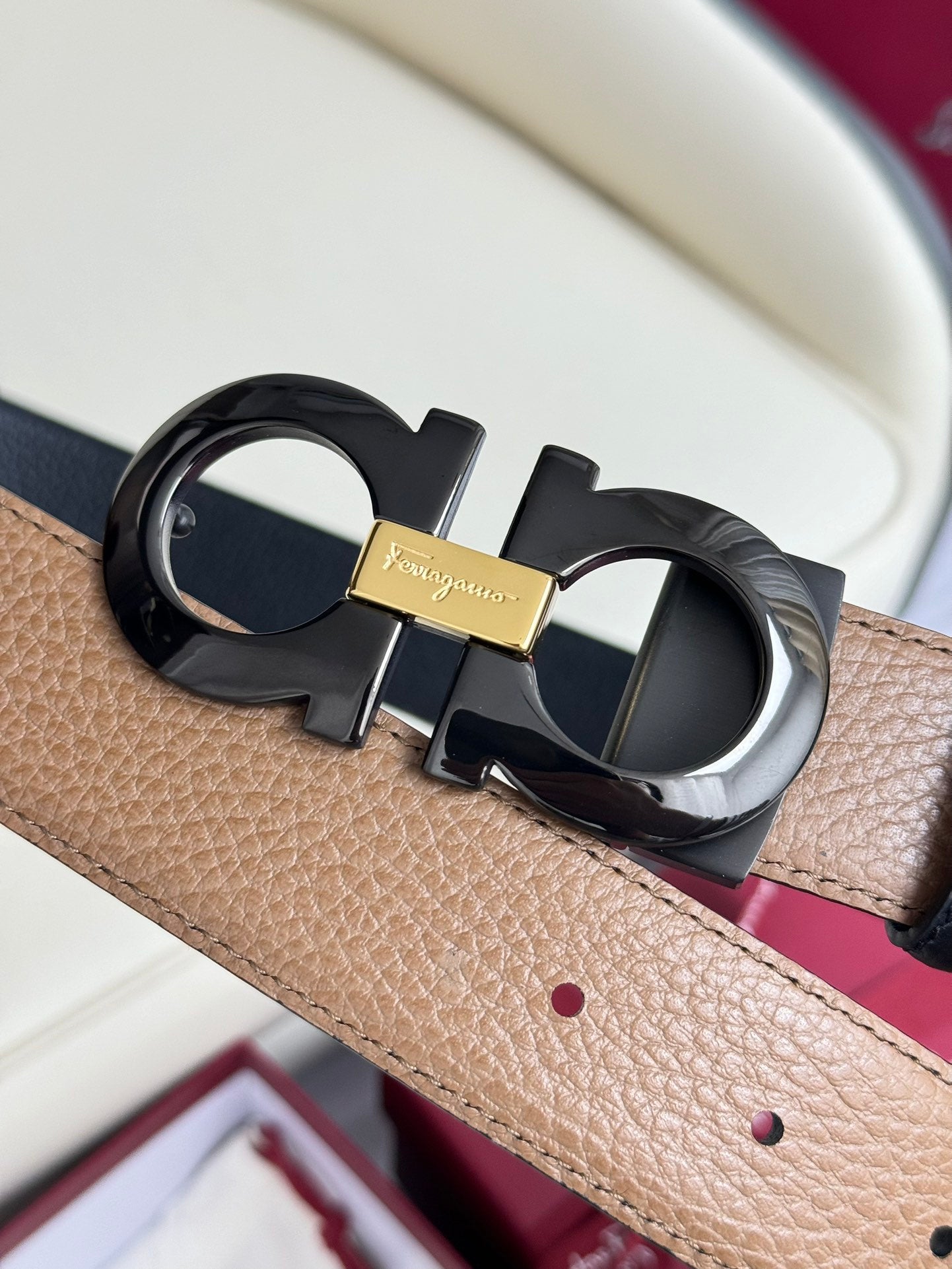 P1W15A169 Popular   High quality belt With full package