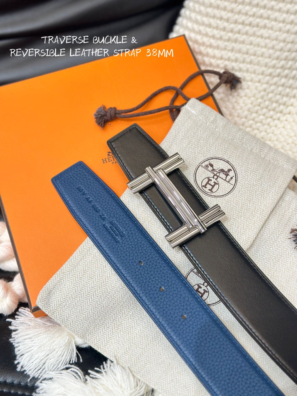 P1W15H192 Popular   High quality belt With full package