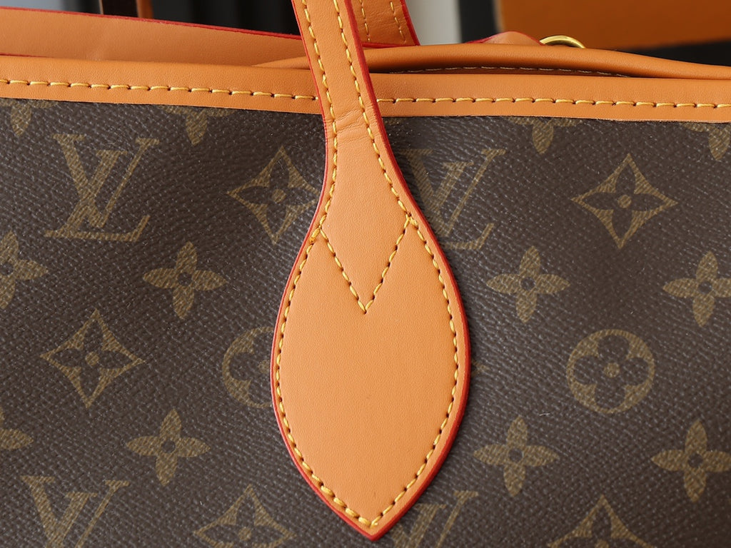 B1W15E31 Popular  leather bag