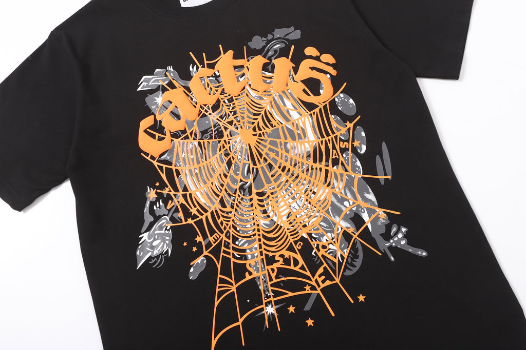 U1P36A45 Popular T-shirts