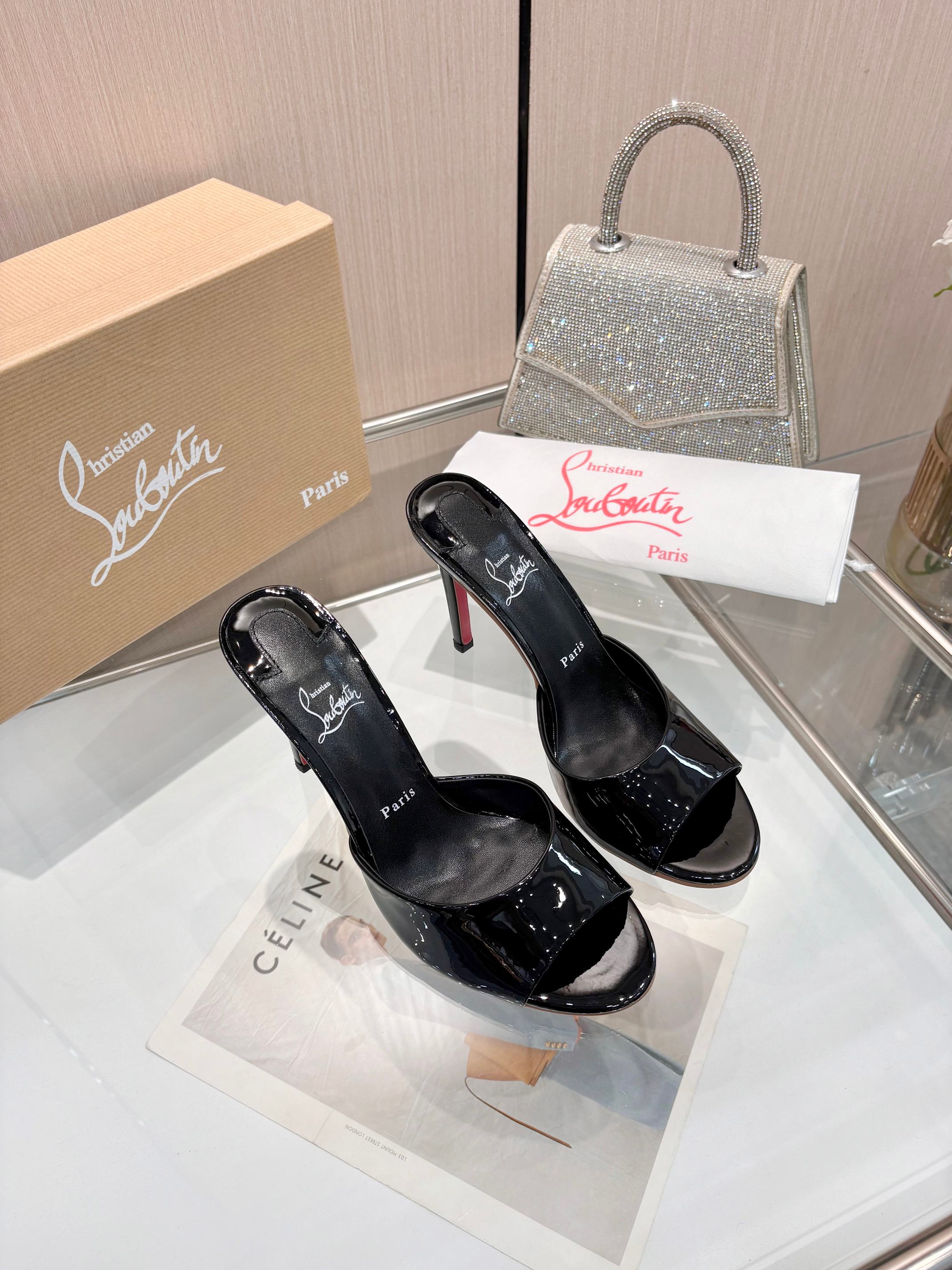Z2R76A28 Popular high-quality  shoes