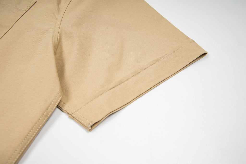 U1P36A33 Popular T-shirts