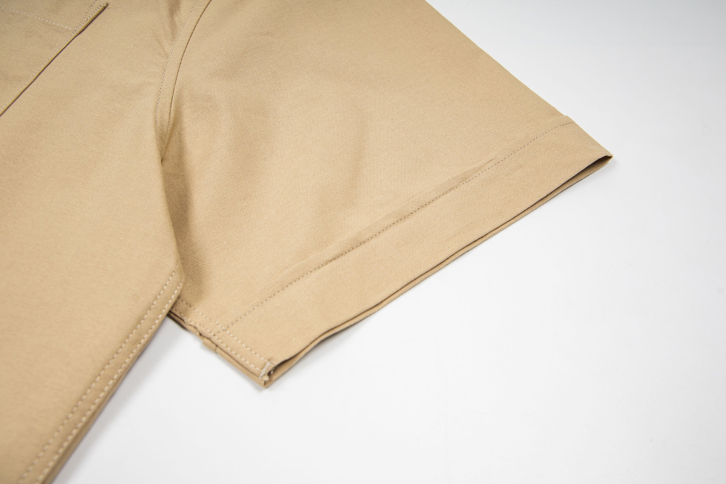 U1P36A33 Popular T-shirts