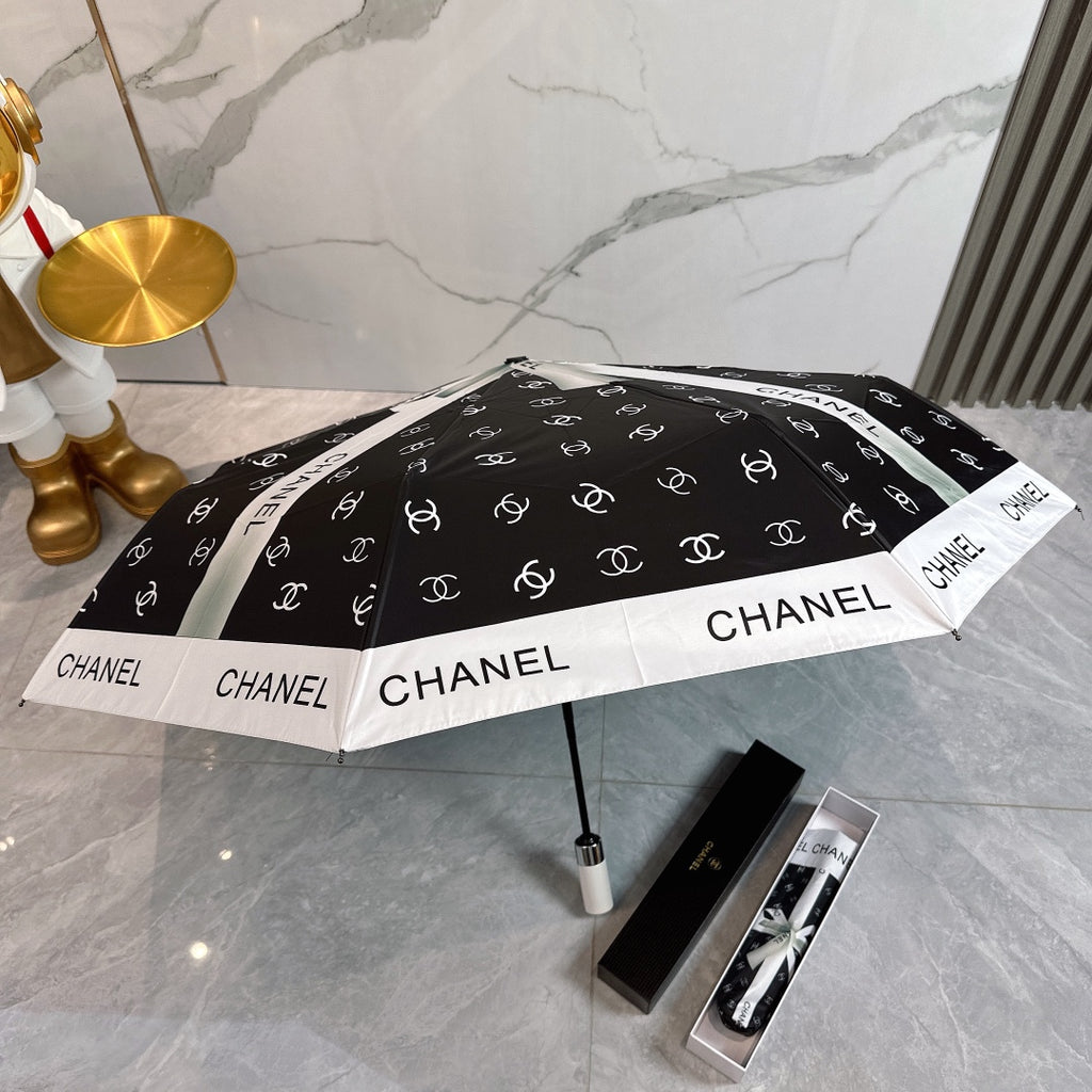 J1R85A71 Popular UV resistant umbrella