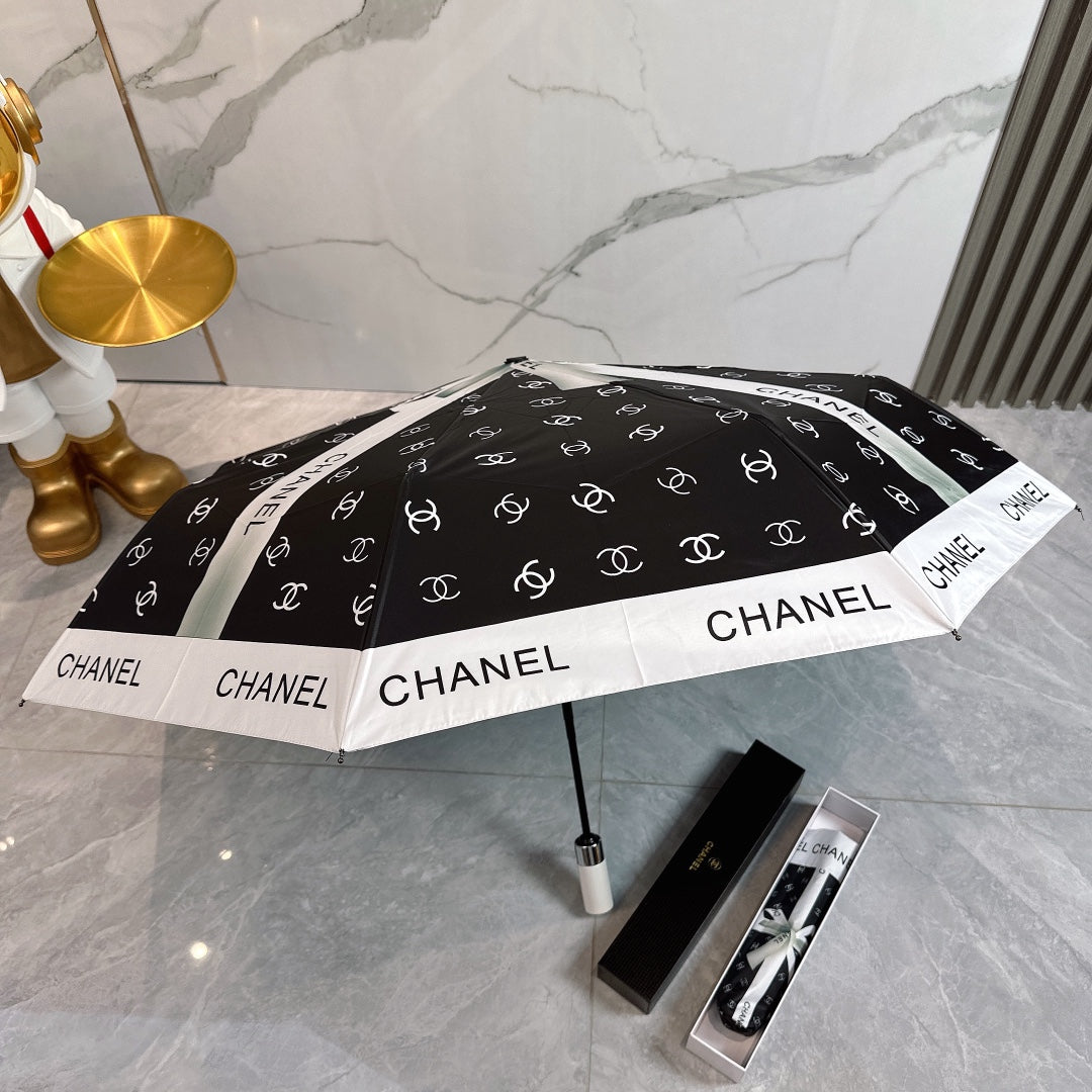 J1R85A71 Popular UV resistant umbrella