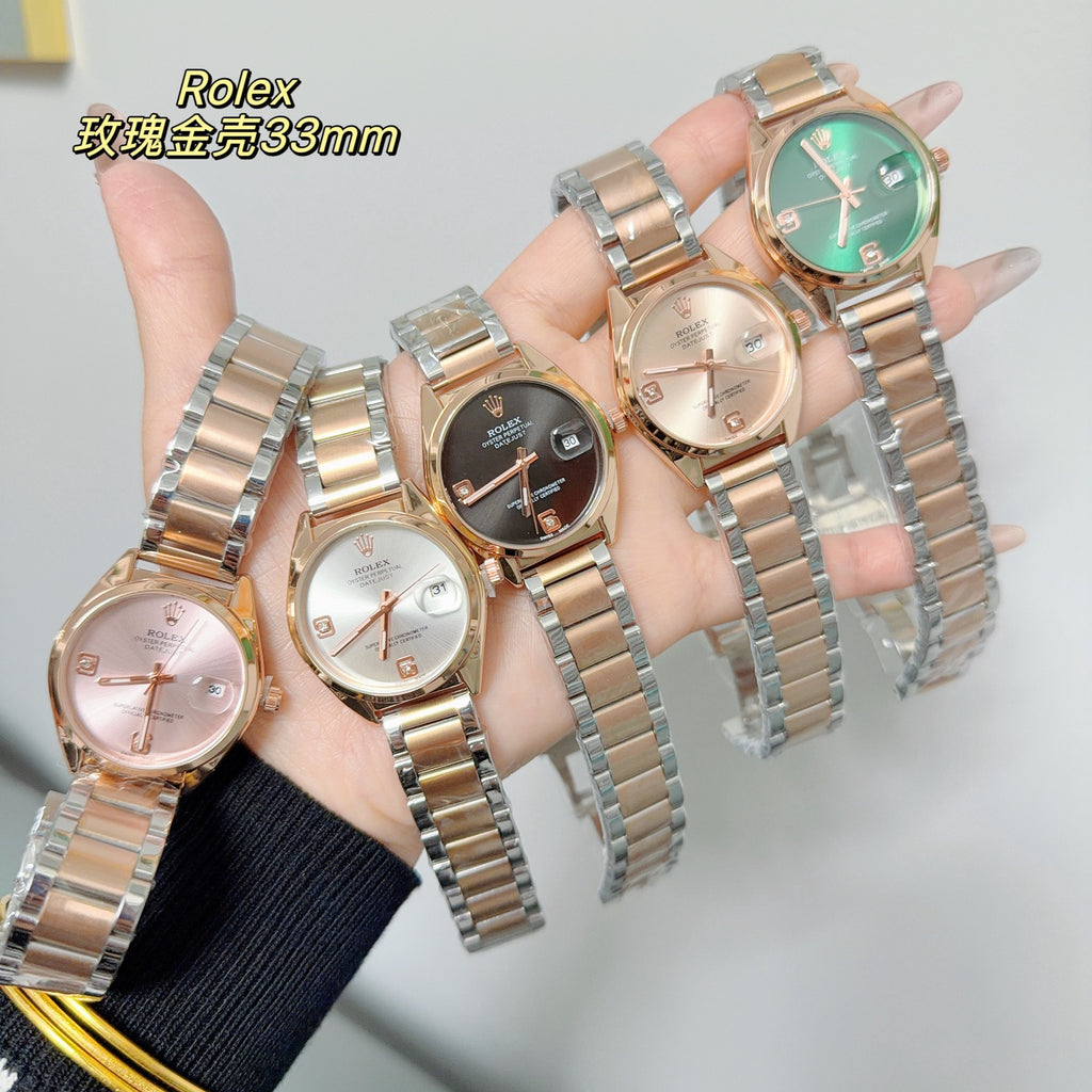 L1R36L30 Popular Watches