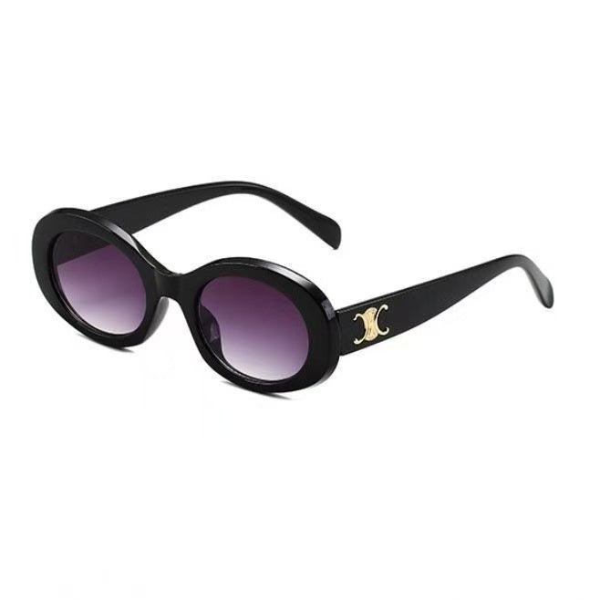 T1X76A1 Popular Sunglasses