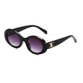 T1X76A1 Popular Sunglasses