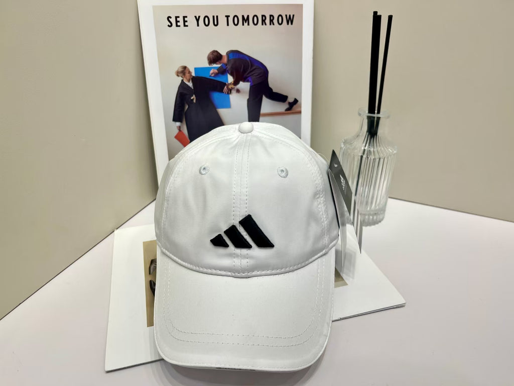 M1Q45A48 Popular hats