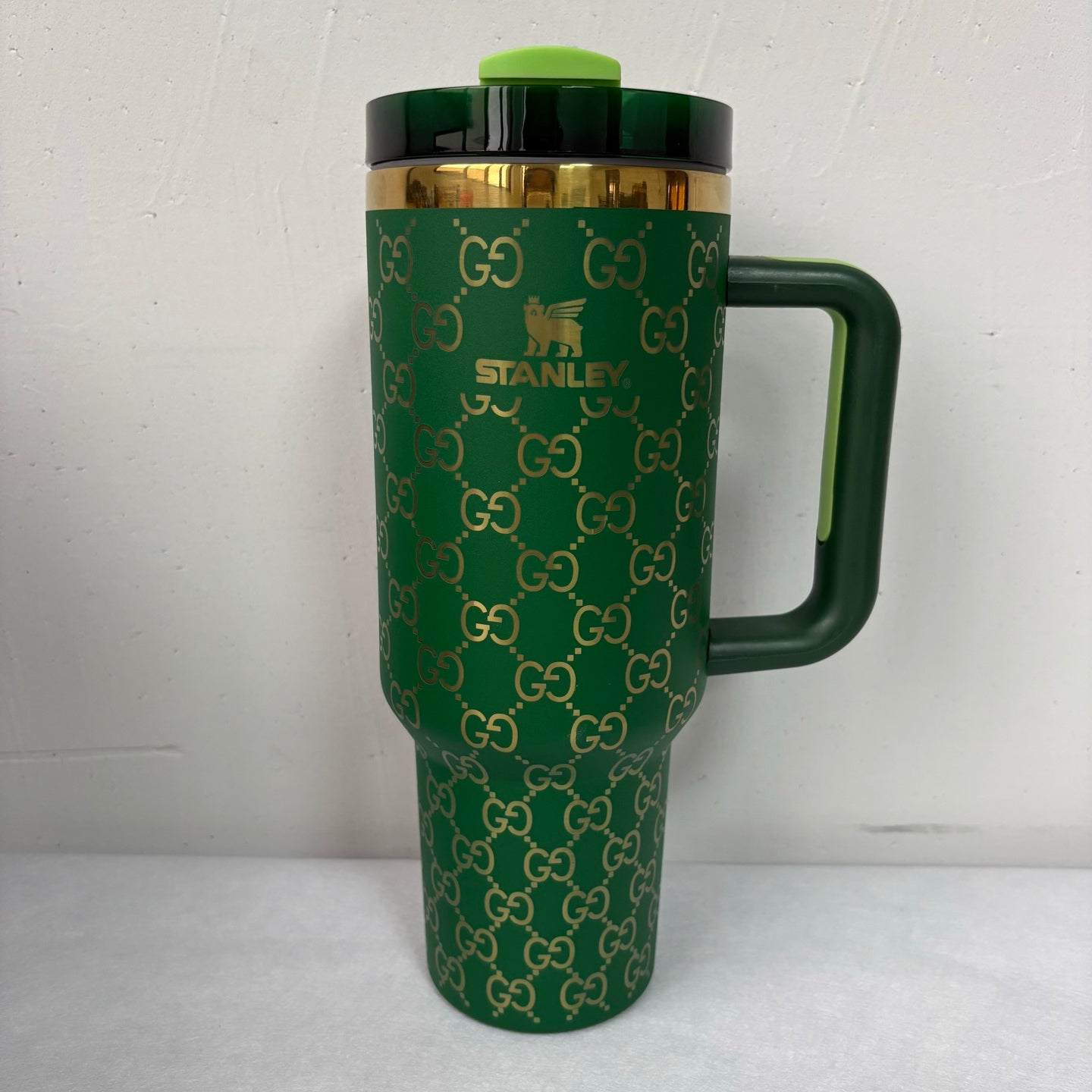 Q1N56B18 Popular Cups