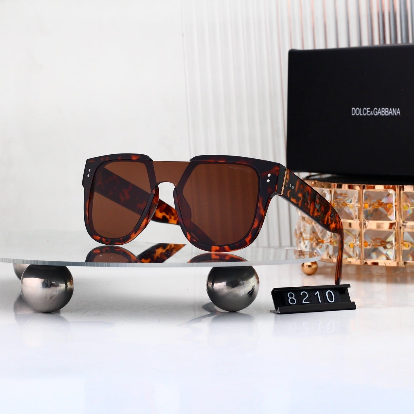 T1P56A5 Popular Sunglasses
