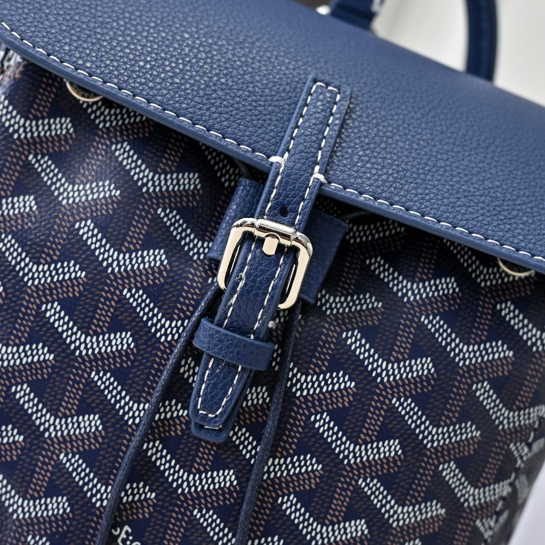 B1W35A105 Popular bag