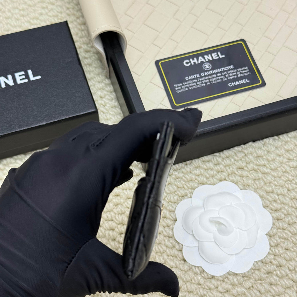 B1R115C150 Popular card holder