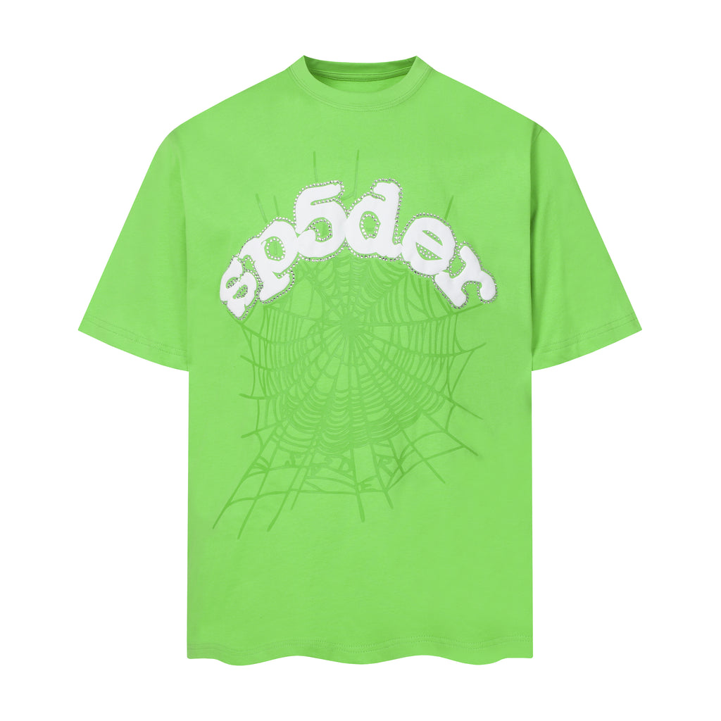 U1P36A44 Popular T-shirts