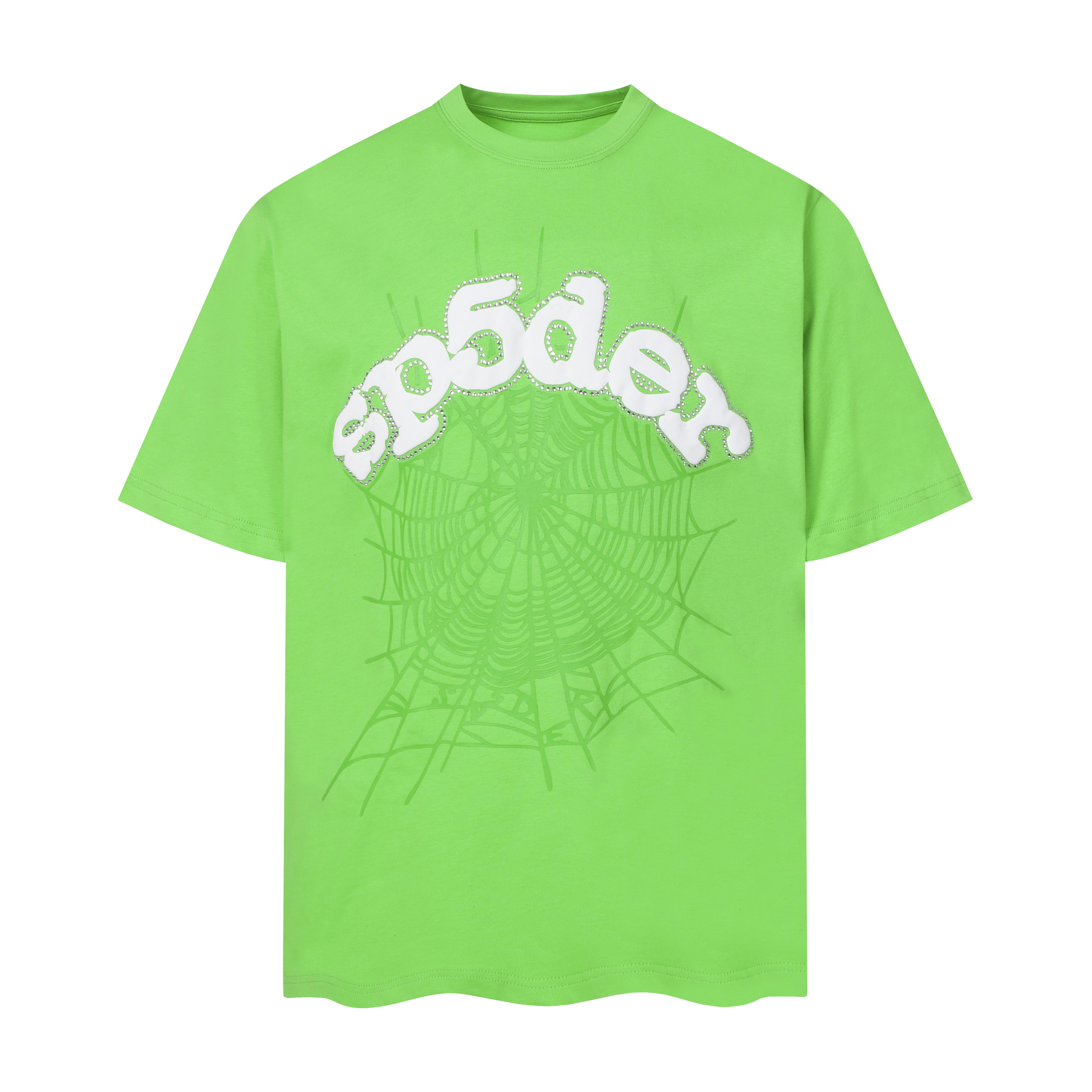 U1P36A44 Popular T-shirts