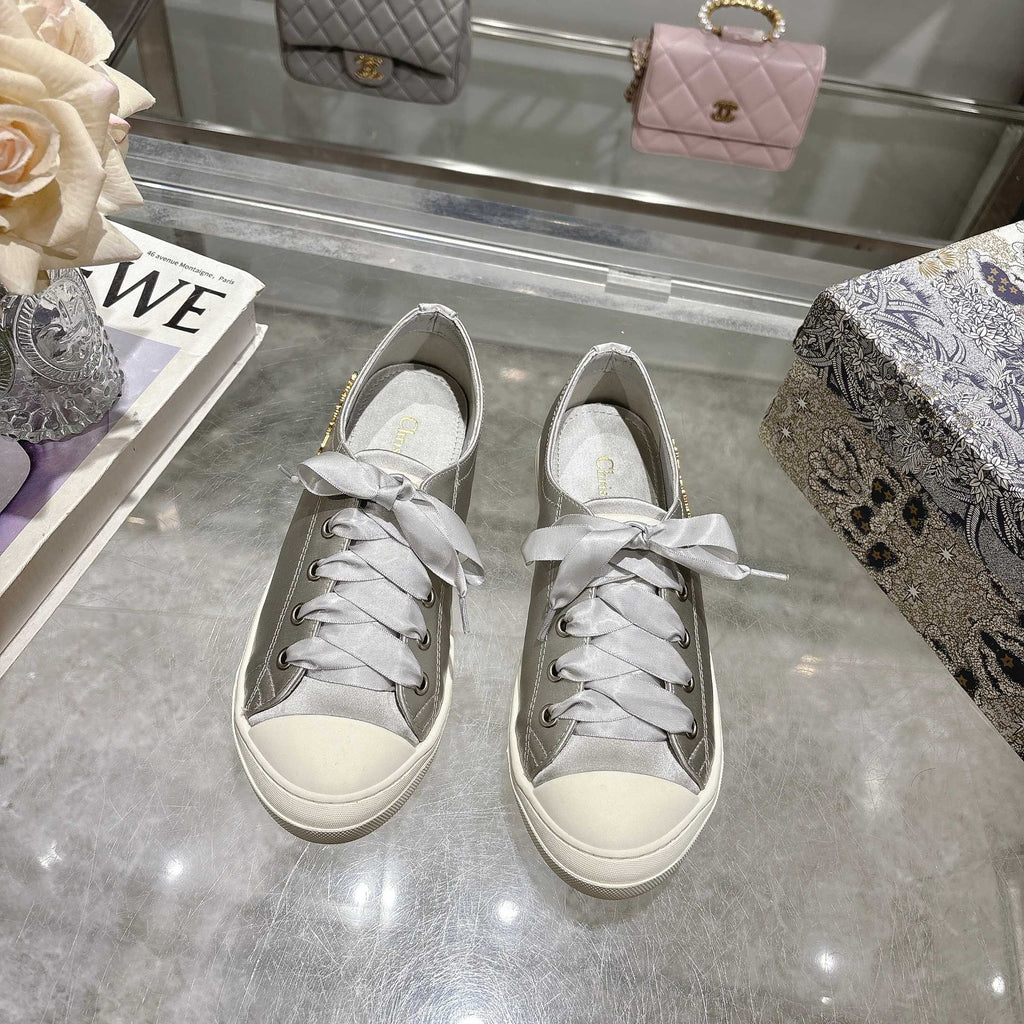 Z2Z85D60 Popular high-quality shoes