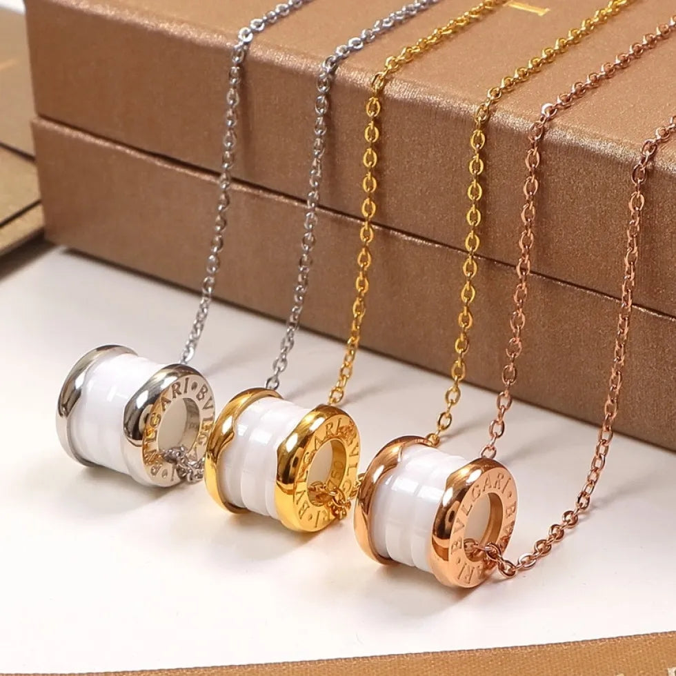 X2W25S7X Popular  Necklaces