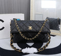 B12X64B472 Popular   leather bag