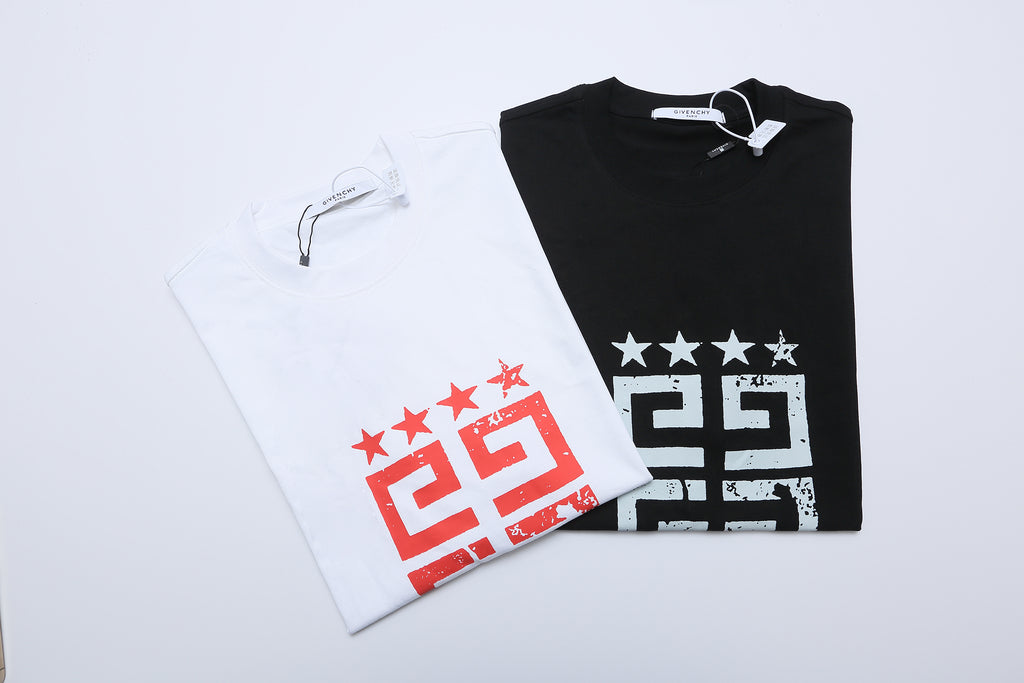 U1R45A204 Popular T-shirt