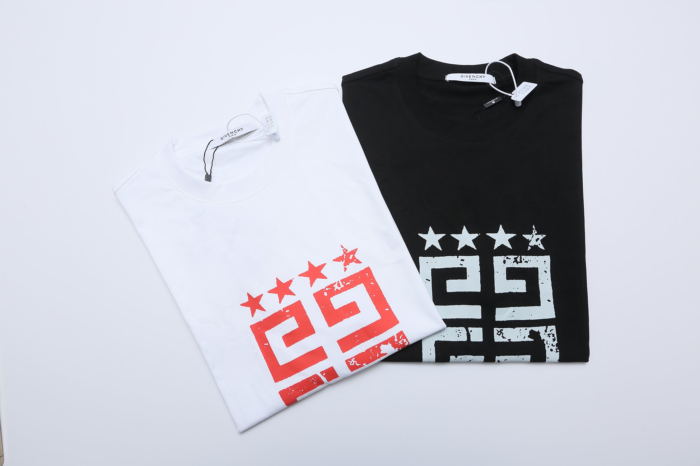 U1R45A204 Popular T-shirt