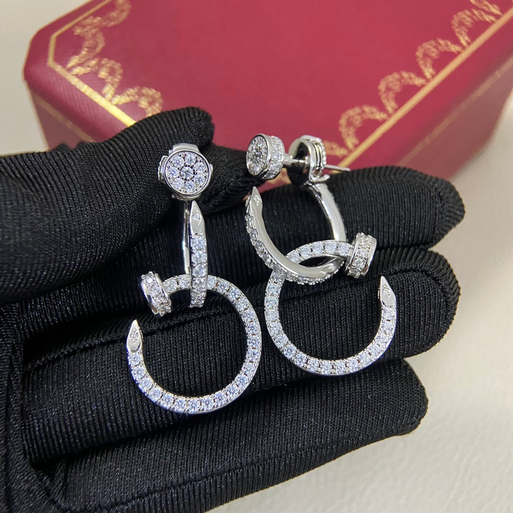 X5N46K7E Popular  Earrings