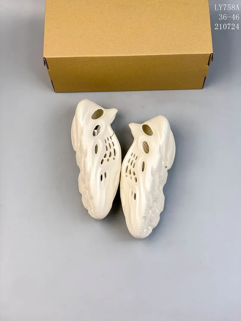Z4R85A4  Popular shoes