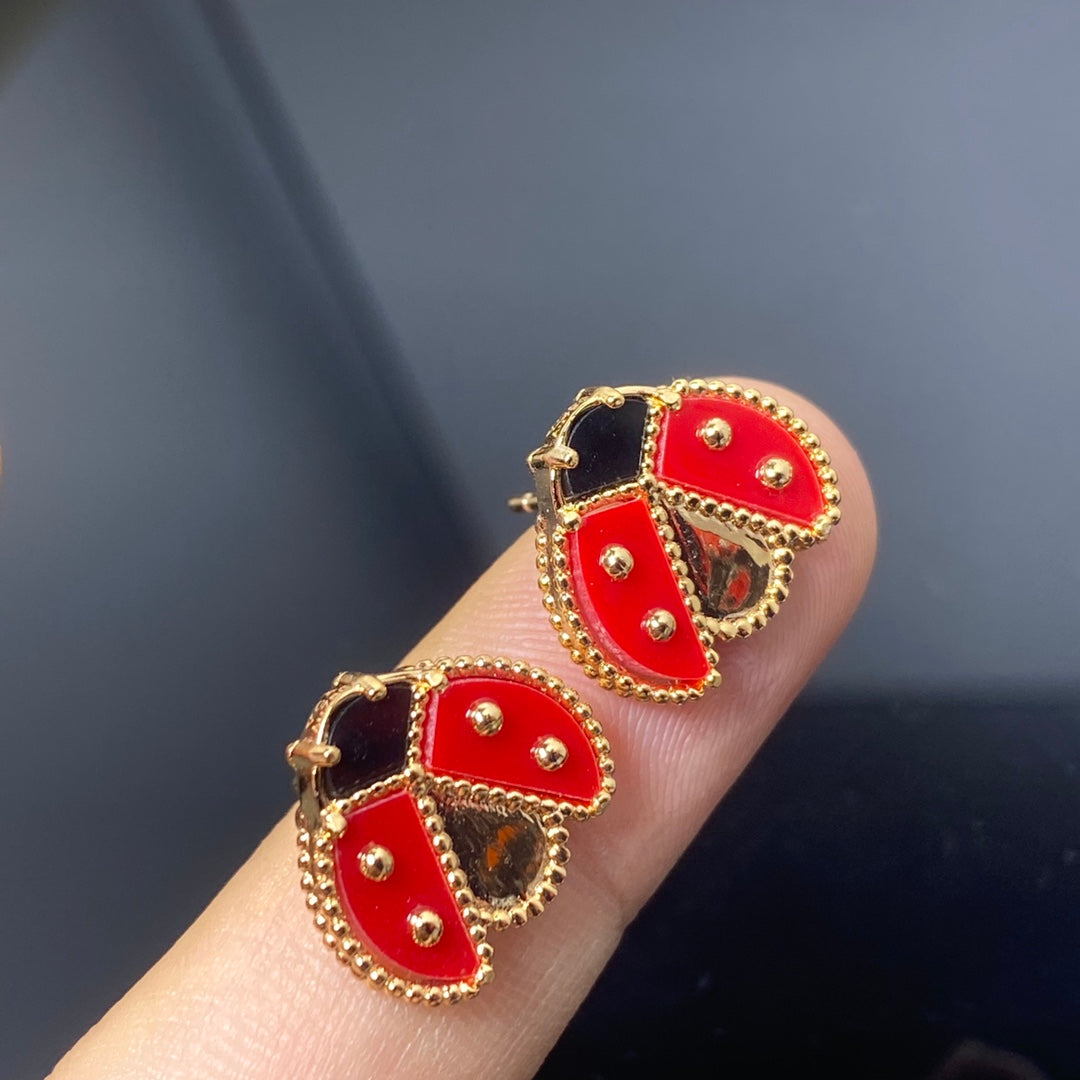 X5X94VA192K  Popular    high quality rings,earrings, bracelets,necklaces